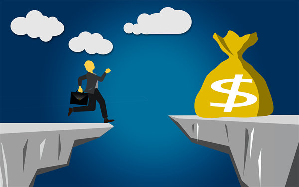 績效管理：績效獎金設計原則是什么？如何平衡激勵與成本？
